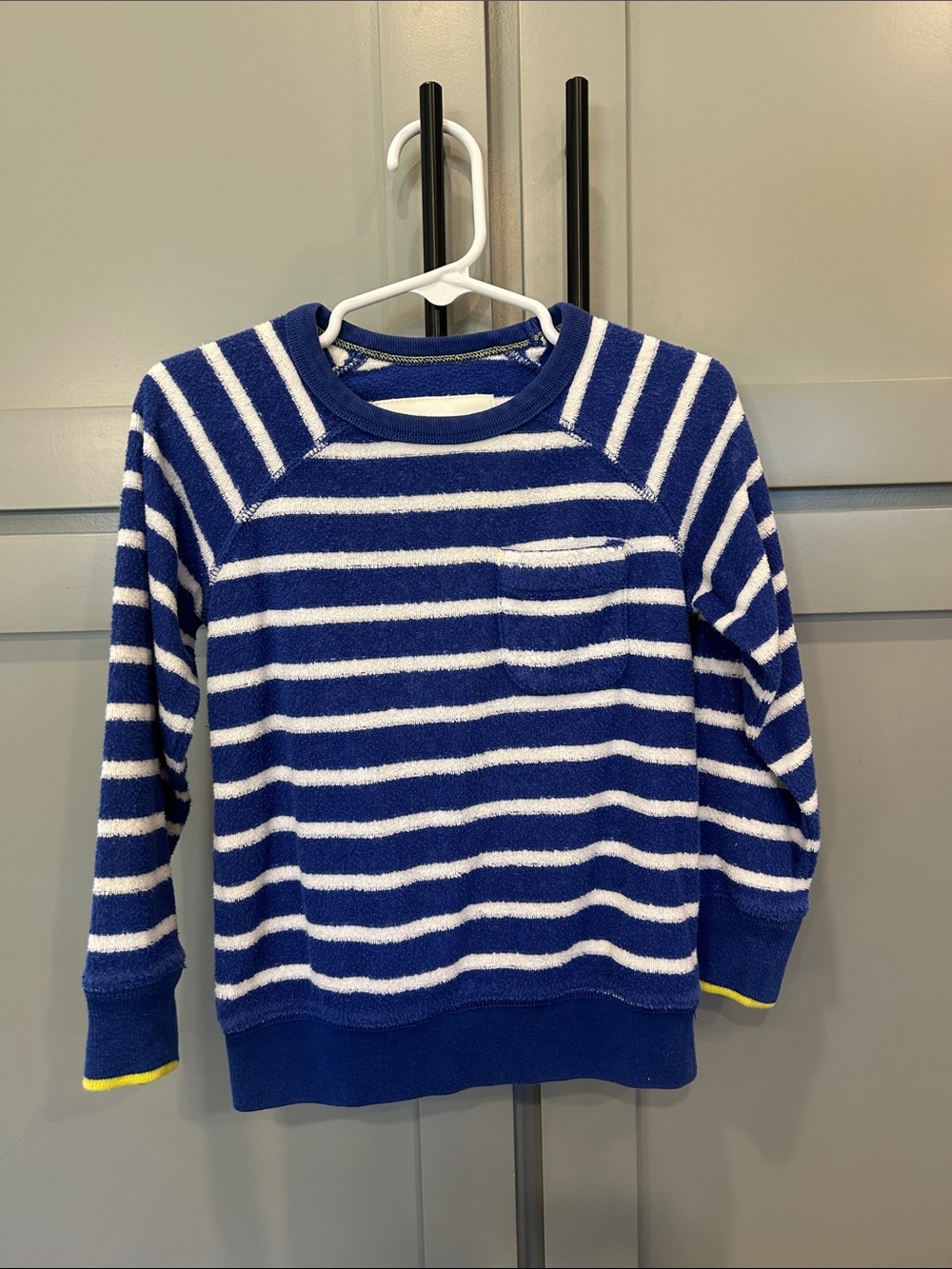 2-3T Mini Boden